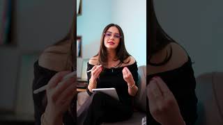 Meryem Özlem Paksoy-39