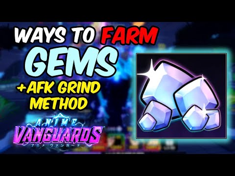 WAYS TO EARN
