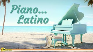 Piano...Latino