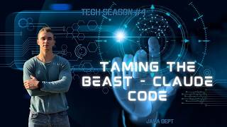 Celebrity TechSeason#4  - Claude Code Net Worth