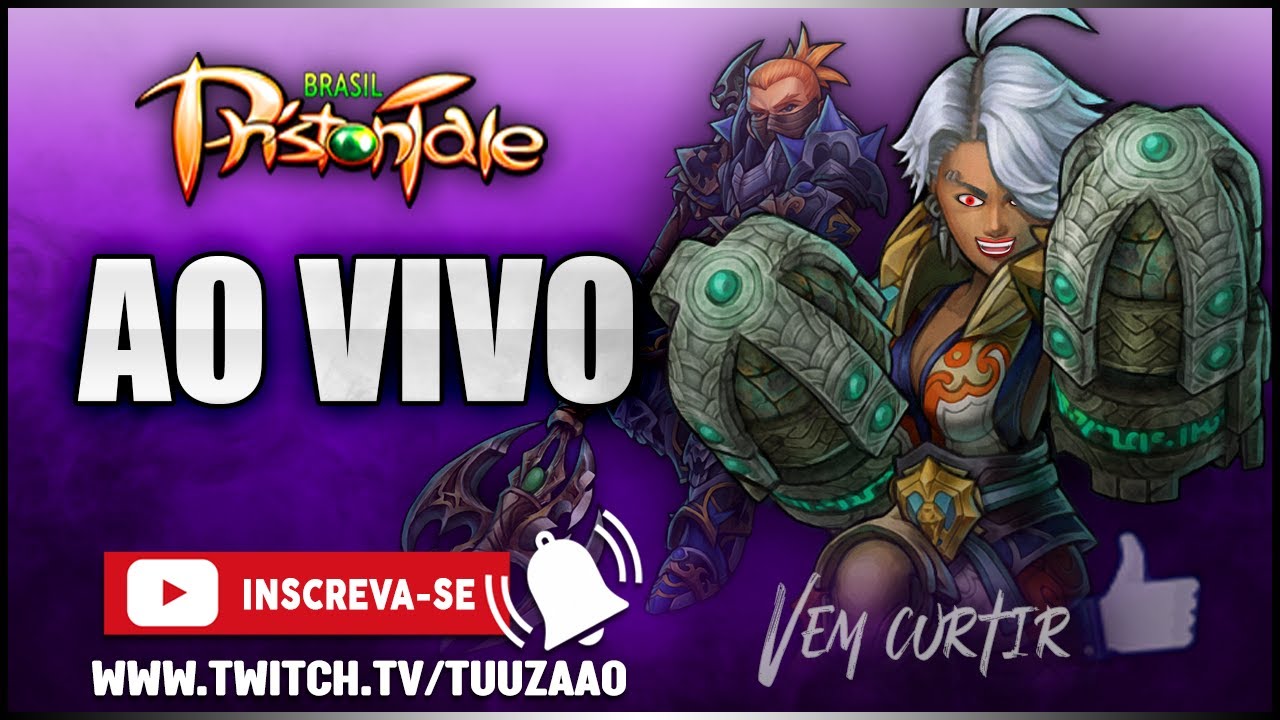 BPT/IDHAS- BORA TESTAR ENGINE NOVA !! ( BETA) - YouTube