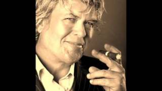 RON WHITE YOU CAN'T FIX STUPID PART 1