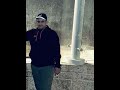 أغنيه الشهيد آدم صب لبن 