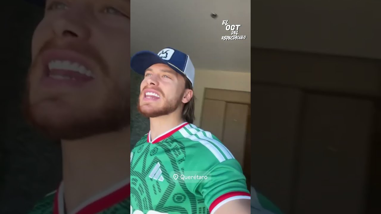 ALDO DE NIGRIS CON ABELITO Y AARON MERCURY ENTRENANDO JUNTOS #ponchodenigris #aldodenigris #abelito