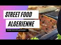 Le guide de la street food algerienne a barbes