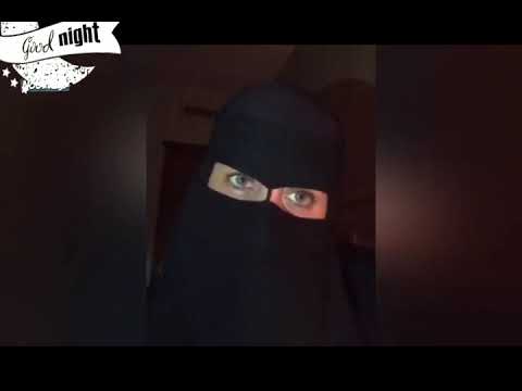سعودية ثلاثينية تحب من الوراء