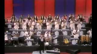 James Last &amp; Orchester - Master Blaster 1981