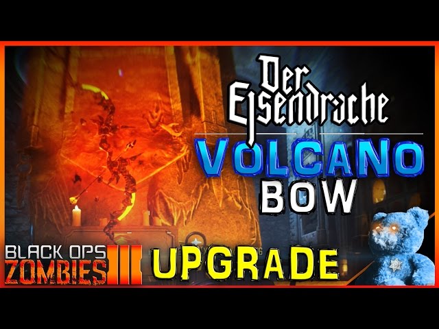 Volcanic   3ED英語 7131NEvLLrL._AC_SY200_QL15_.jpg