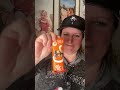 Watch before buying protein bars