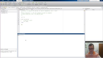 Example 3.4 from Chapter 3: for loops and basic plotting