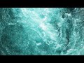 Light Language to Support Following Your Divine Flow