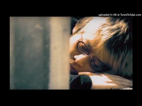 張雨生 夢見
