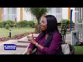 THE BUSINESS OF AFIA TV: INSIDE THE STRATEGY, STRUCTURE &amp; SUCCESS