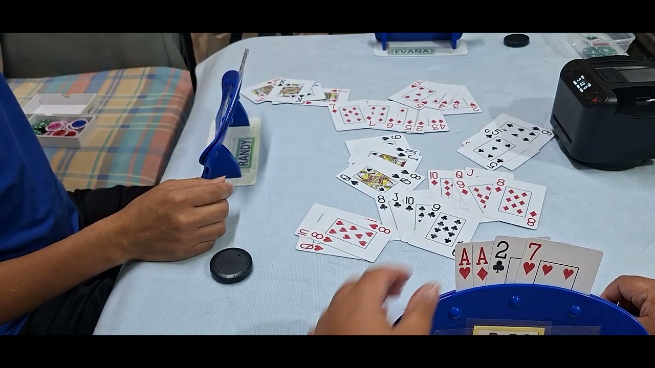 Nats MJ TV episode 60 #tongits #games #like #cardgame #subscribe #youtube  