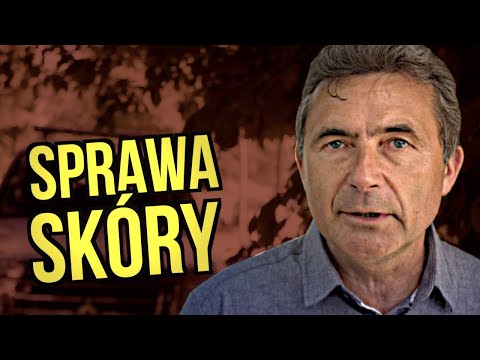 Oskórowanie krakowskiej studentki. Jedna z najgłośniejszych spraw polskiej policji