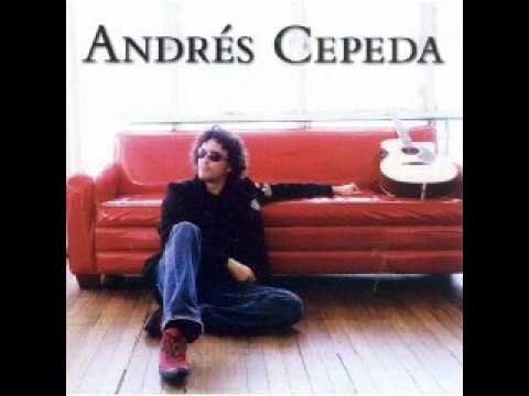 No Tiene Sentido - Andrés Cepeda.