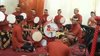 kuntulan mekar Arum //damar opo lilin Reny //live duku rupi//2023//
