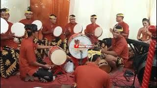 kuntulan mekar Arum //damar opo lilin Reny //live duku rupi//2023//