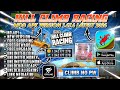 ‼️MOD HILL CLIMB RACING - NO PASSWORD - VERSION 1.67.6 - LATEST 2026😱