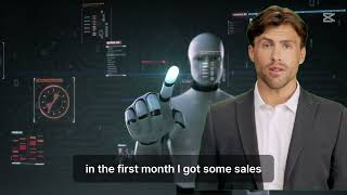 0605 1How AI is Revolutionizing UI/UX Design – The Future of Smart Interfaces