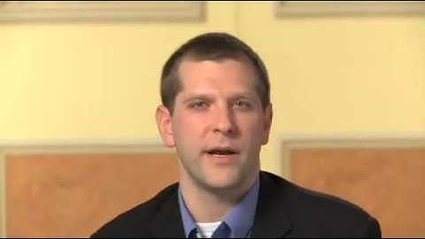 Sam Antos on Autodesk Inventor Publisher 2011