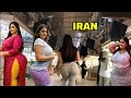This is IRAN 🇮🇷: Reality of Life in Sanctions(ایران)