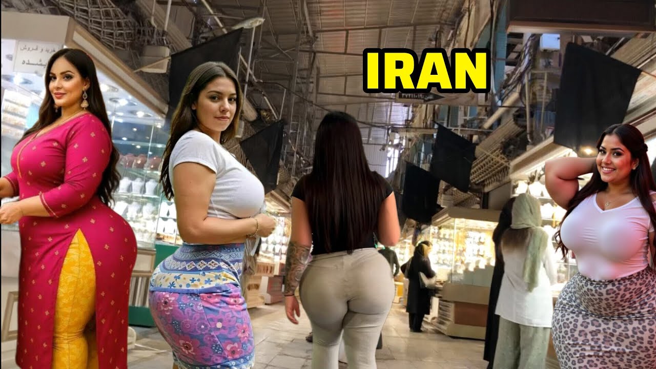 this-is-iran-reality-of-life-in-sanctions-youtube