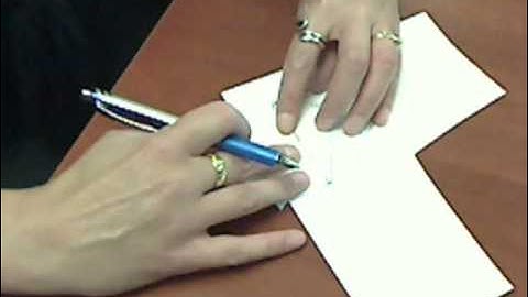 Triangle Tessellation