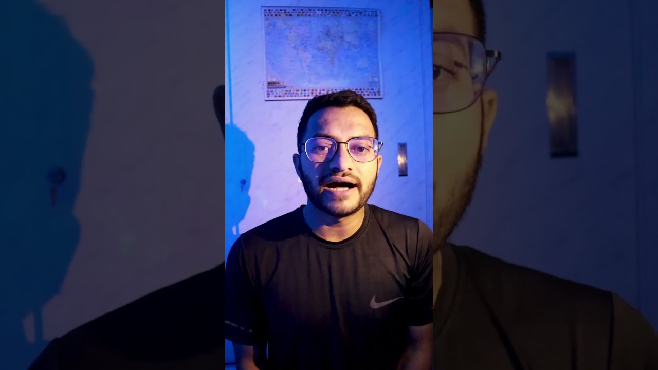 Massive China Data Leak shows India was Hacked | ISoon| Patel Ansu