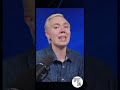 Zohran Mamdani DOXXES Major Celebrities While Trying to Go After NYC Wealth and Real Estate
