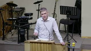 видео: Рымко А.А. Пшеница и плевелы. картинка: Рымко А.А. Пшеница и плевелы.