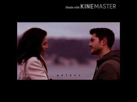 شيماء الشايب يا حبيبي بان عليا