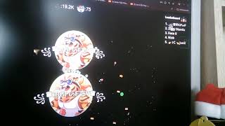 Ajmo Svi Lajkujte Ovaj Klip Da Vidimo Do Koliko Mozemo Da Stignemo