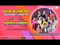 ✅  LIVE STREAMING OM. NEW PALLAPA 2024  ||  GEBYAR NELAYAN BAJOMULYO - JUWANA