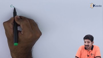 The Effectiveness - Heat Exchanger - Heat Transfer