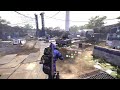 ☢️☢️(Deutsch)(PS5) 5-Fach Xp Event und SHD-Gefährdung🎮//The Division 2☢️ //Kommt gerne rein✌️