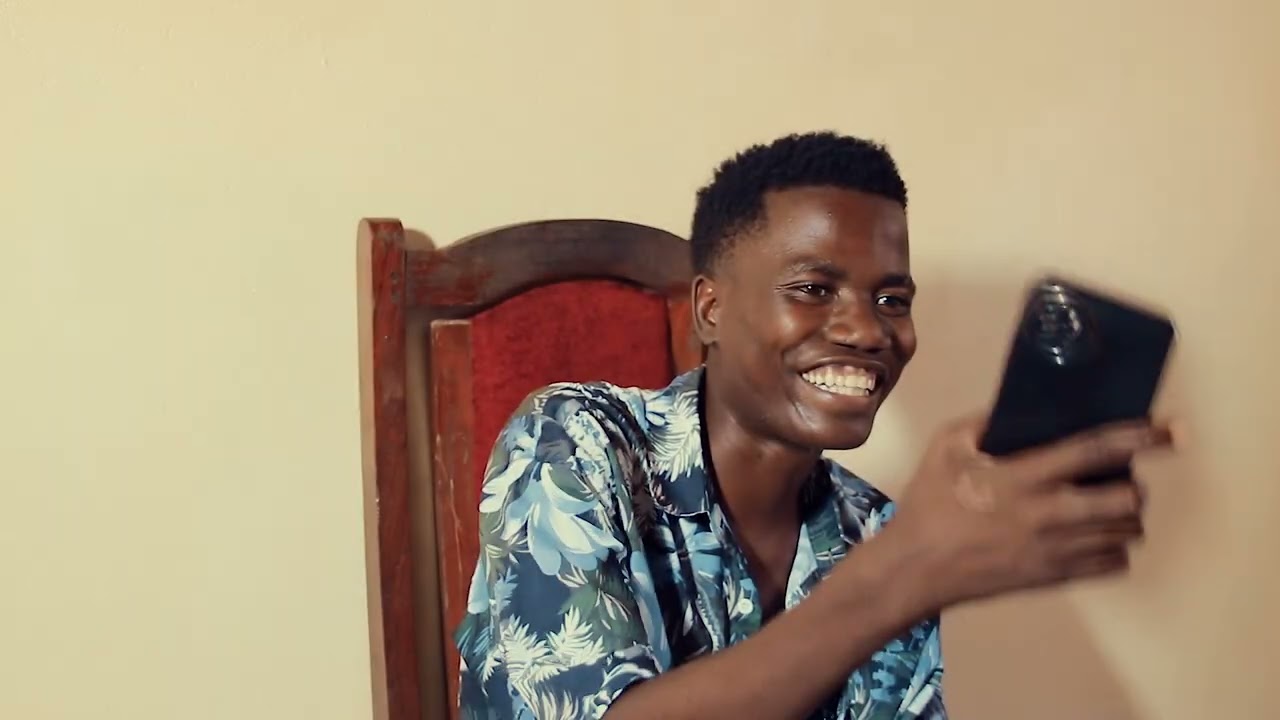 Stafk Matha_-_Sofi_-_official Music video(shot by Haxy multi media)