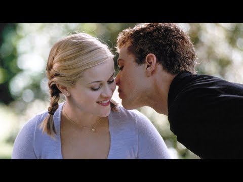 Things You Only Notice In Cruel Intentions As An Adult