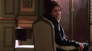 Things You Only Notice In Cruel Intentions As An Adult