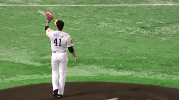 ココロのちず Boystyle Mp3 ココロのちず Boystyle Mp3