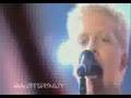 The Offspring - Long way home Live a MTV2