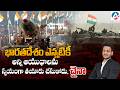 భారతదేశం ఎన్నటికీ అన్ని ఆయుధాలను స్వయంగా తయారు చేసుకోదు, చైనా #iascoaching #upsc #aksias