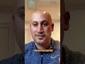 Struggle To Success, Inspiring Patient Story