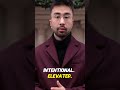 Tim Dessaint Is The Definition of Effortless Attraction | Dateolicious Boy #dateolicious #attraction