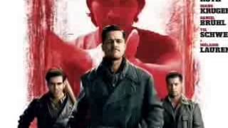 Download lagu Kotak-bayang Abadi