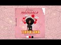 kisima Tindulano Official Audio Mp3 Song