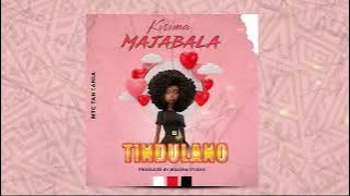 kisima Tindulano  Audio