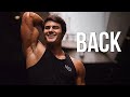 I'M BACK - FITNESS MOTIVATION 2020 💪