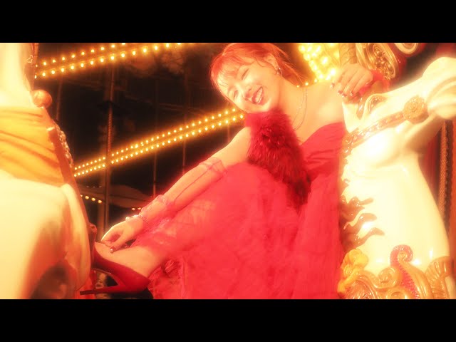 thumbnail img16x9