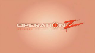 Operation 7 Zombie TRAILER